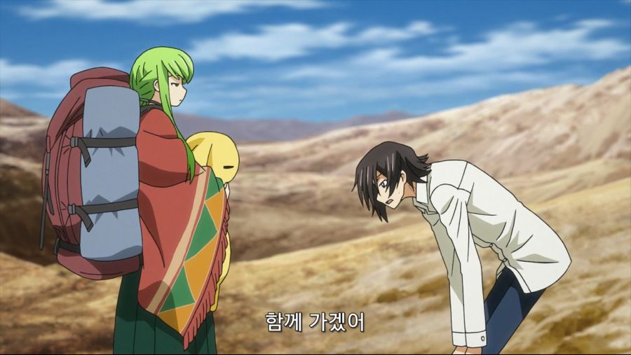 [Ohys-Raws] Code Geass Fukkatsu no Lelouch (BD 1280x720 x264 AAC).mp4_20191207_194457.887.jpg