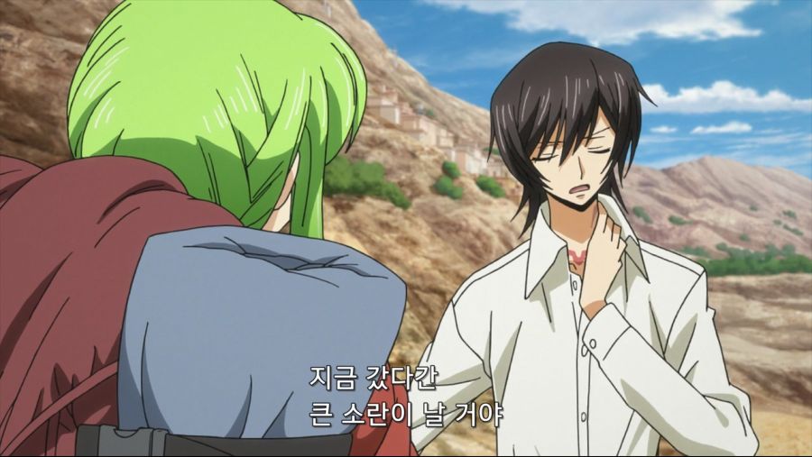 [Ohys-Raws] Code Geass Fukkatsu no Lelouch (BD 1280x720 x264 AAC).mp4_20191207_192651.560.jpg