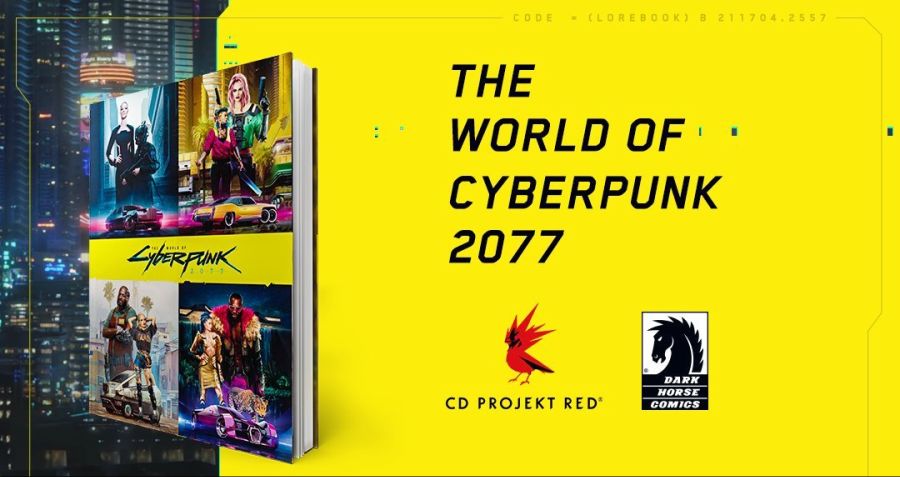 how-preorder-the-world-of-cyberpunk-2077-lore-book_feature.jpg