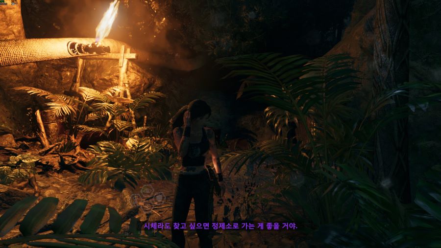쉐도우 오브 더 툼레이더_16.png