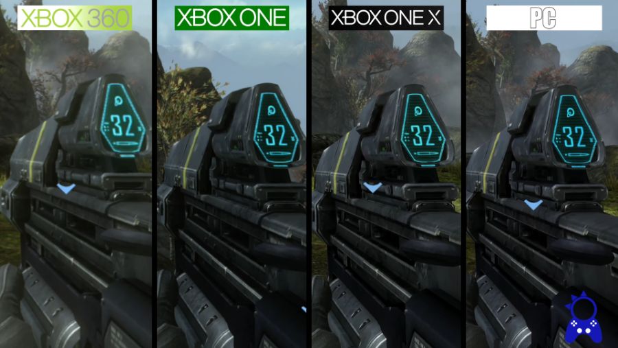 Halo Reach _ PC - ONE X - ONE - 360 _ 4K Graphics Comparison 0-55 screenshot.png