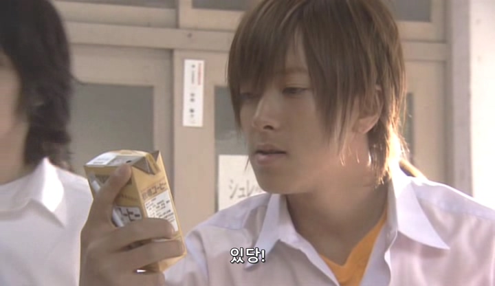 시간여행으로 첫사랑에게 고백하는 스토리 5부_62.jpg