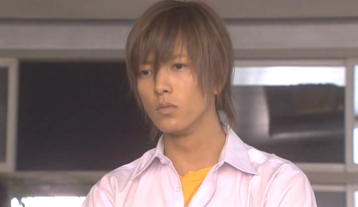 시간여행으로 첫사랑에게 고백하는 스토리 5부_74.jpg