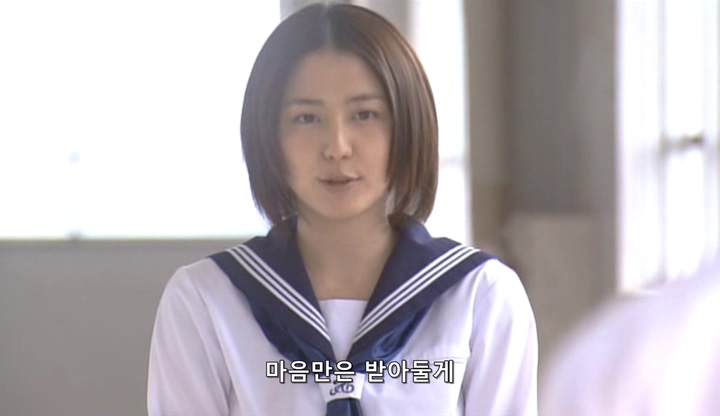 프로포즈 대작전 EP02 (720x416).avi_20191208_045302.994.jpg