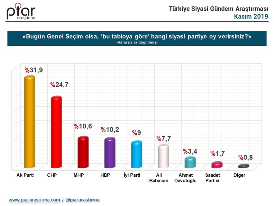 iPBE3bugDtezkEobM99R2deUnG3s6TjKz9Em9J7X.jpeg