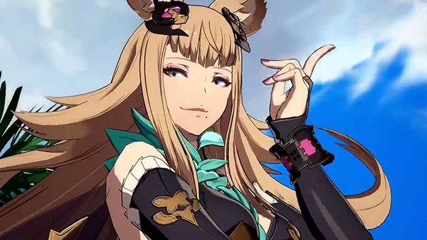 Granblue-Fantasy-Versus-Metera-PV_12-07-19.jpg