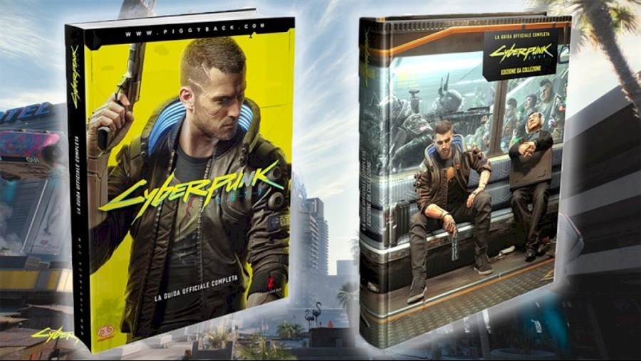 cyberpunk-2077-the-pre-order-for-the-official-guide.jpg