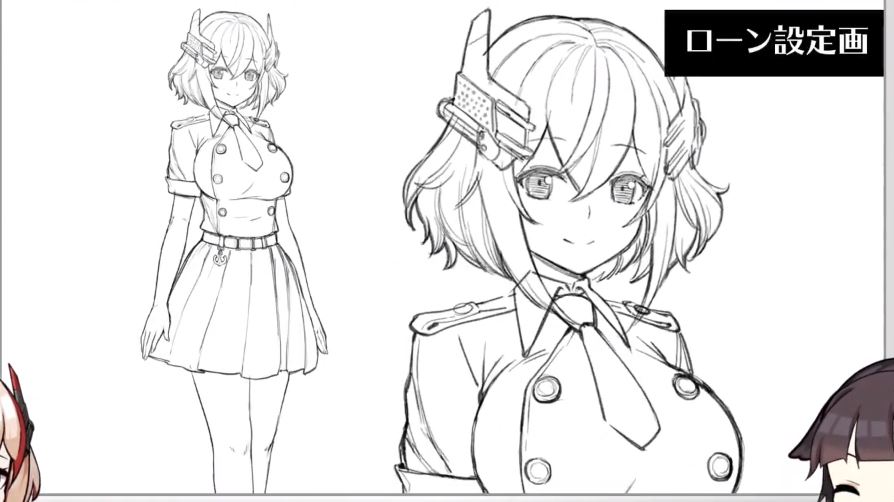 3번째 DLC 캐릭터 론_2.jpg