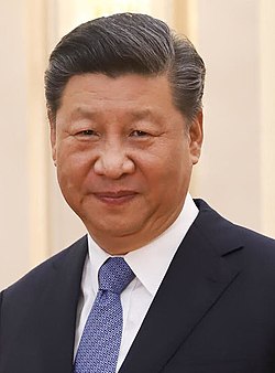 250px-Xi_Jinping_2019.jpg