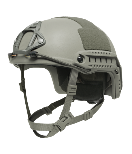 Ops-Core-FAST-Ballistic-Helmet.jpg