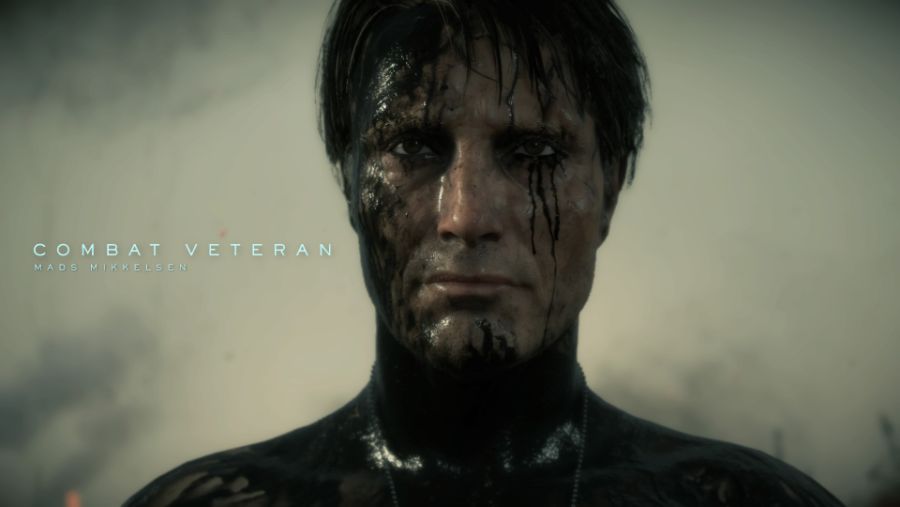 DEATH STRANDING™_20191117215917.jpg