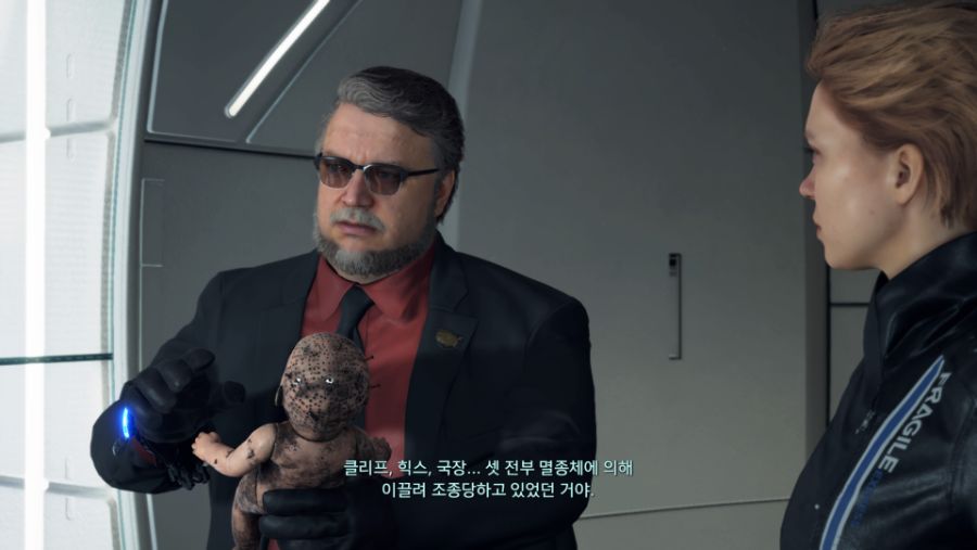 DEATH STRANDING™_20191126032803.jpg