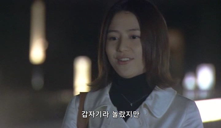 프로포즈 대작전 EP09 (720x416).avi_20191209_014259.398.jpg