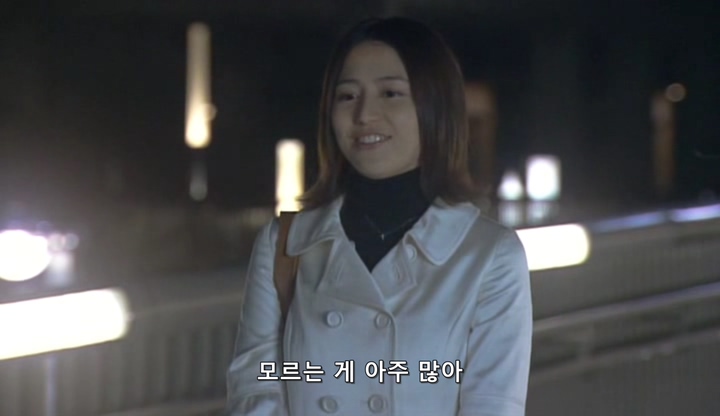 프로포즈 대작전 EP09 (720x416).avi_20191209_014508.718.jpg