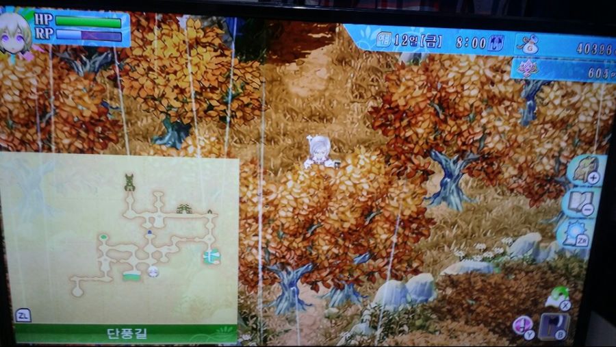 나무로 막혀있는 이쪽길은 언제 지나갈 수 있나요? 이미지 첨부_1.jpg