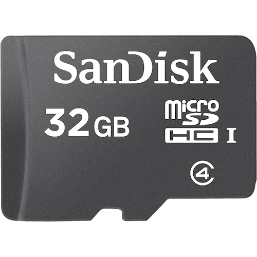 microSD_SDHC_Class4_32GB.png