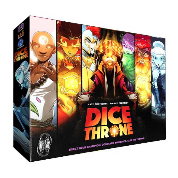 보드게임 주사위 왕좌(다이스 쓰론) 구매합니다_1.jpg