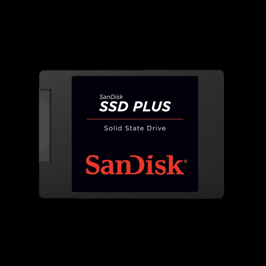 ssd-plus-sata-iii-ssd-front.png.thumb.1280.1280.png
