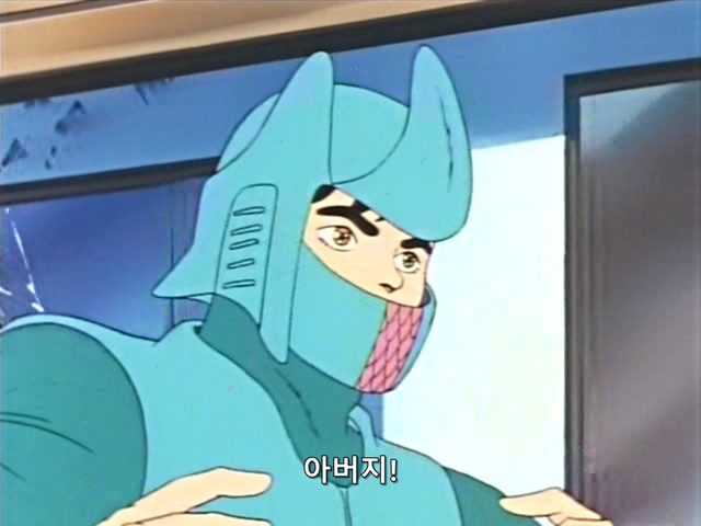 이세계에 떨어진 고등학생 스토리 3부_26.jpg