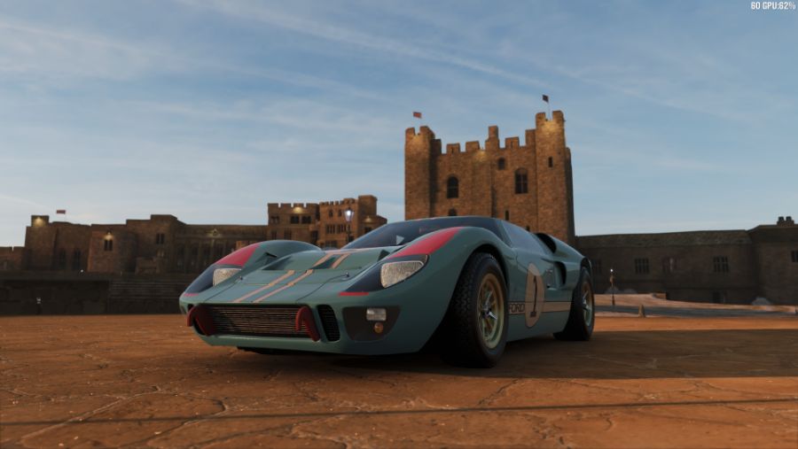 Forza Horizon 4 2019-12-09 오후 11_30_16.png