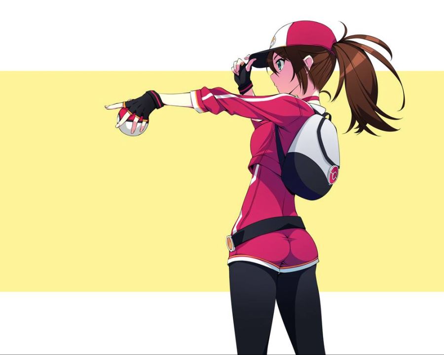 female_protagonist__pokmon_go__full_2022223_by_tech54321_dabuvhc-pre.jpg