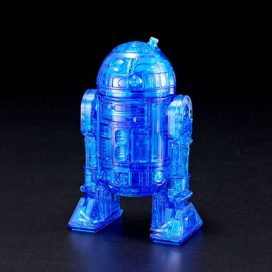 R2-D2 홀로그램 2.jpg