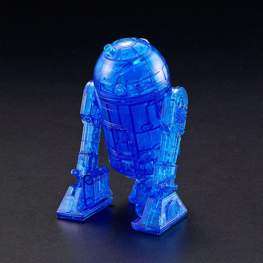 R2-D2 홀로그램 5.jpg