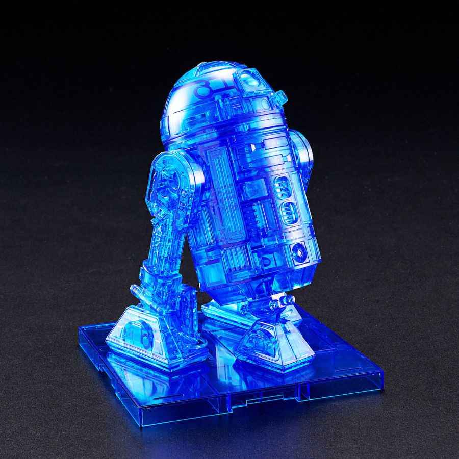 R2-D2 홀로그램 8.jpg