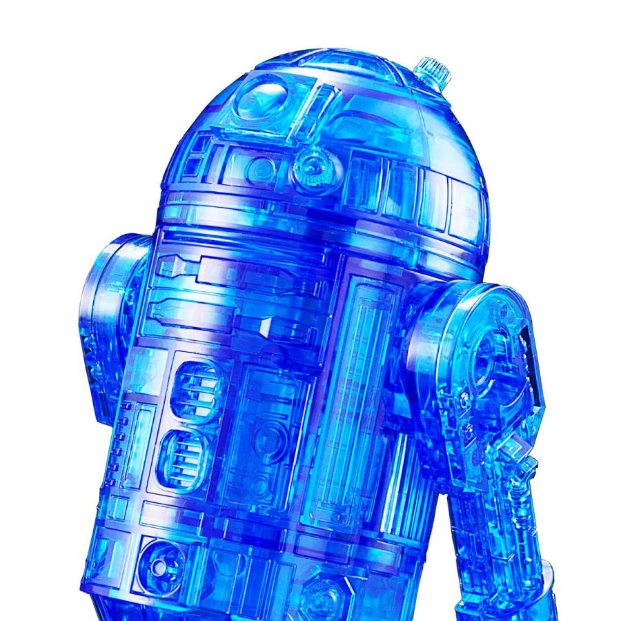 R2-D2 홀로그램 10.jpg