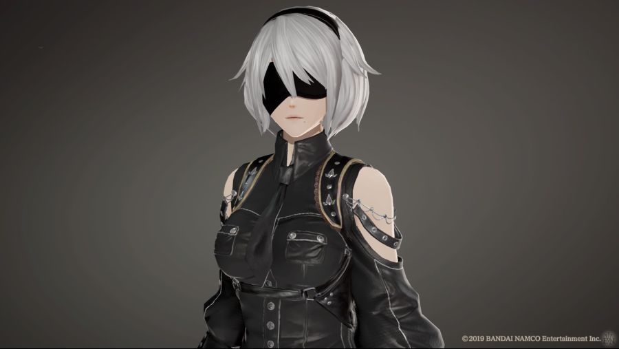 커마 소개 - 니어 오토마타 [2B]_2.jpg