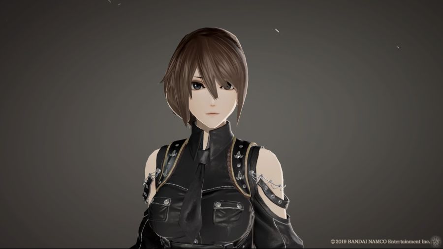 커마 소개 - 니어 오토마타 [2B]_24.jpg