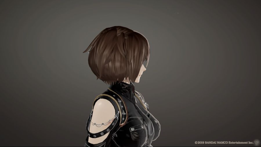 커마 소개 - 니어 오토마타 [2B]_25.jpg