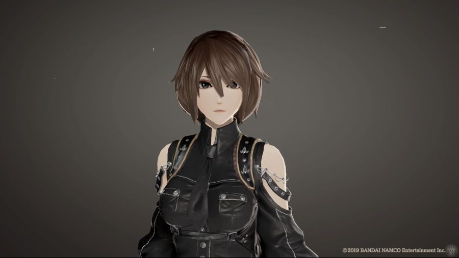 커마 소개 - 니어 오토마타 [2B]_29.jpg