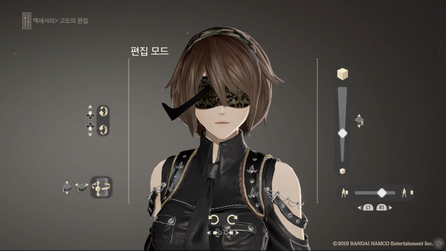 커마 소개 - 니어 오토마타 [2B]_36.jpg