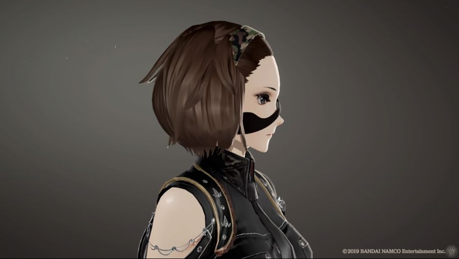 커마 소개 - 니어 오토마타 [2B]_40.jpg