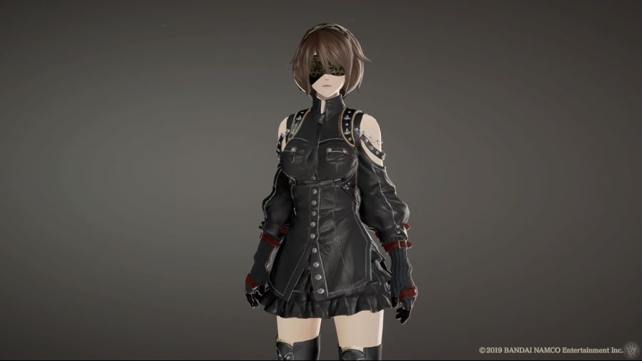 커마 소개 - 니어 오토마타 [2B]_43.jpg