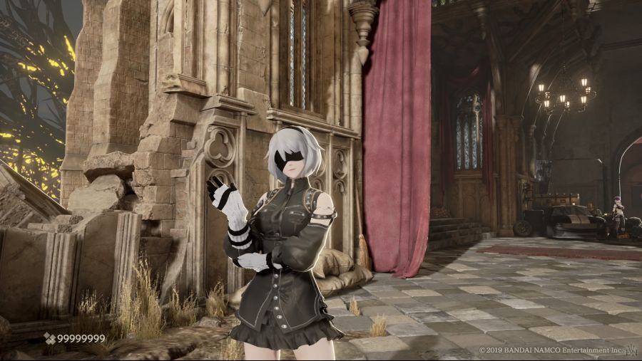 커마 소개 - 니어 오토마타 [2B]_52.jpg