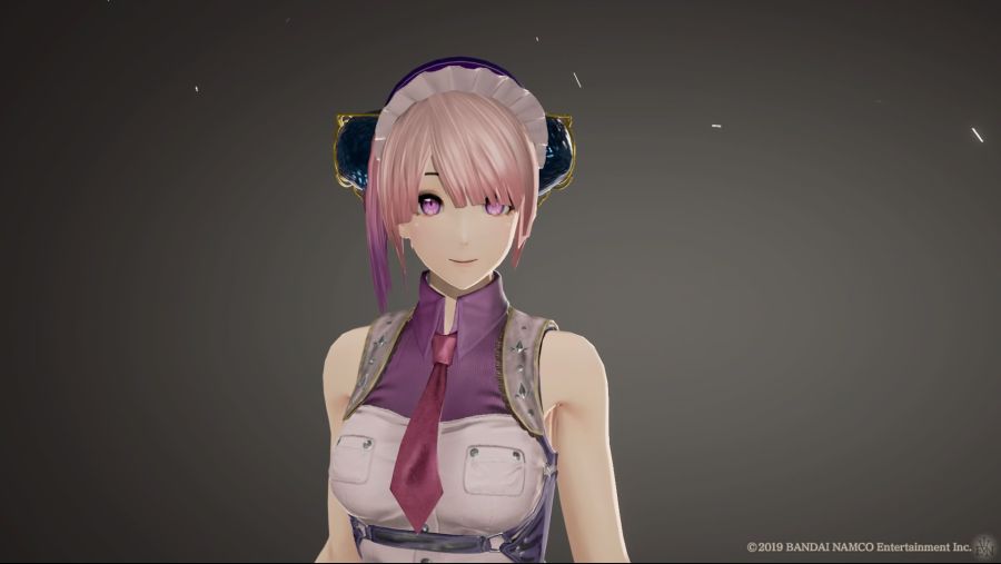 커마 소개 - 니어 오토마타 [2B]_53.jpg