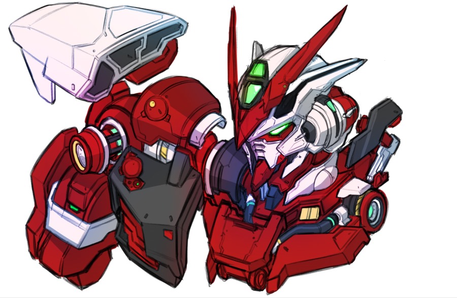 astray.png