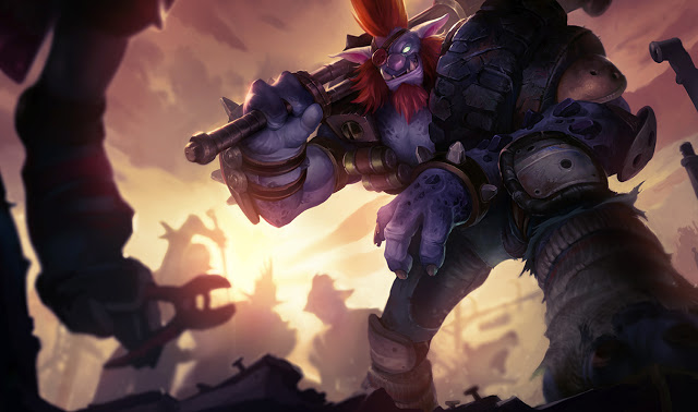 Trundle_Splash_2.jpg