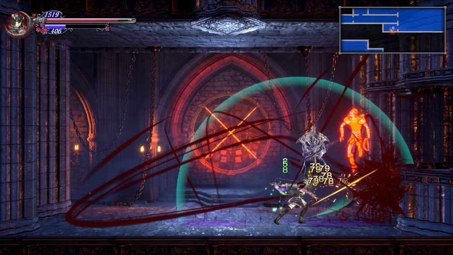 Bloodstained_ Ritual of the Night_20191208225439_1.jpg