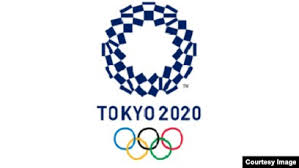 도쿄올림픽.jpg