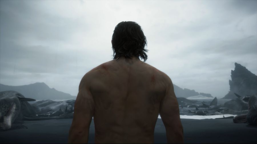 게임스팟 2019 최고의 게임 노미네이트 상_9.png