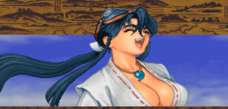 [ 고전게임 원코인 텐가이 ] 미코의 착한모습_3.png