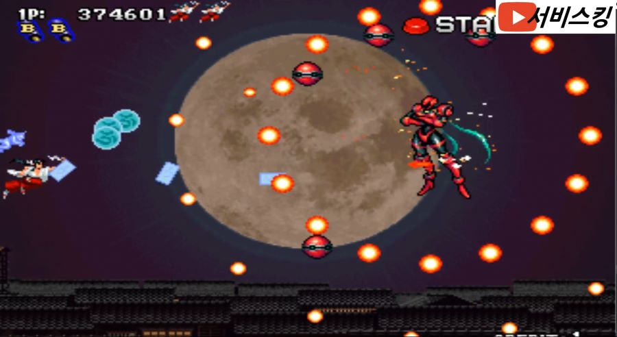 [ 고전게임 원코인 텐가이 ] 미코의 착한모습_4.png