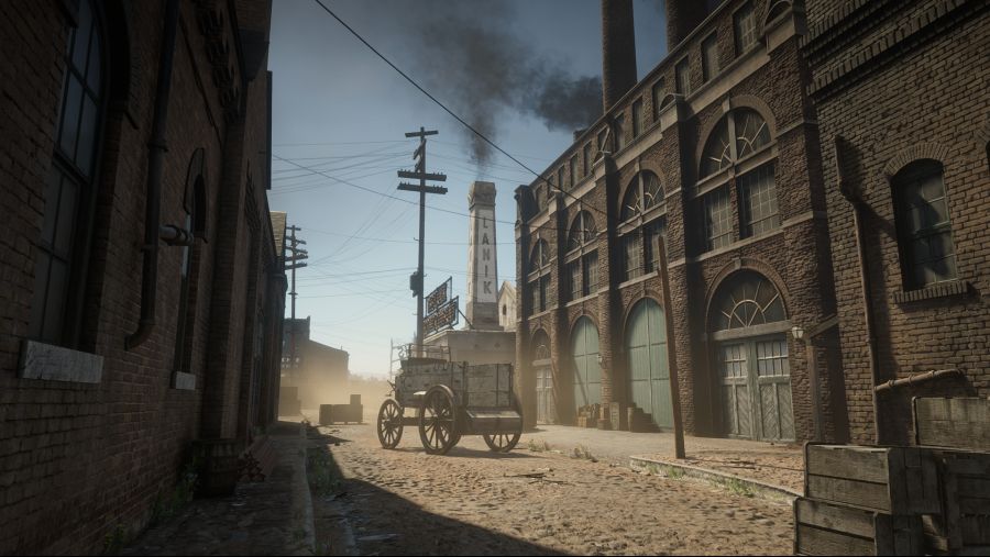 Red Dead Redemption II Screenshot 2019.12.09 - 23.18.18.80.png