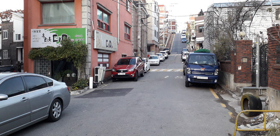 걸어서 오산 유엔군초전기념관으로_9.jpg