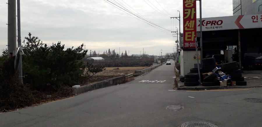 걸어서 오산 유엔군초전기념관으로_46.jpg