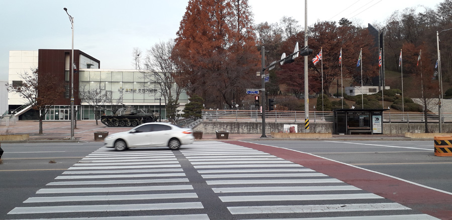 걸어서 오산 유엔군초전기념관으로_90.jpg