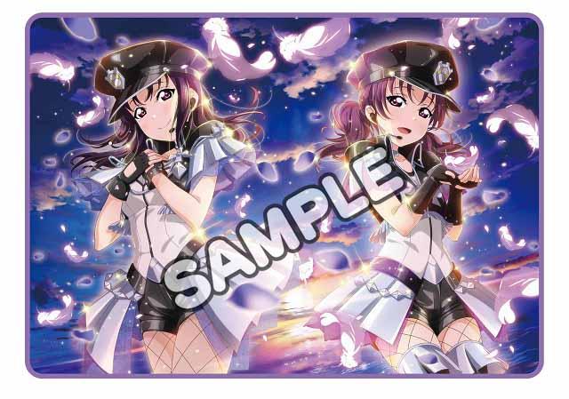 LoveliveAC_vol5_blanket._sample.jpg